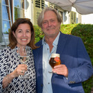 20240822_Lochauer Nacht der Musik-4.jpg