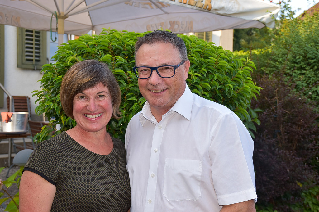 20240822_Lochauer Nacht der Musik-6.jpg