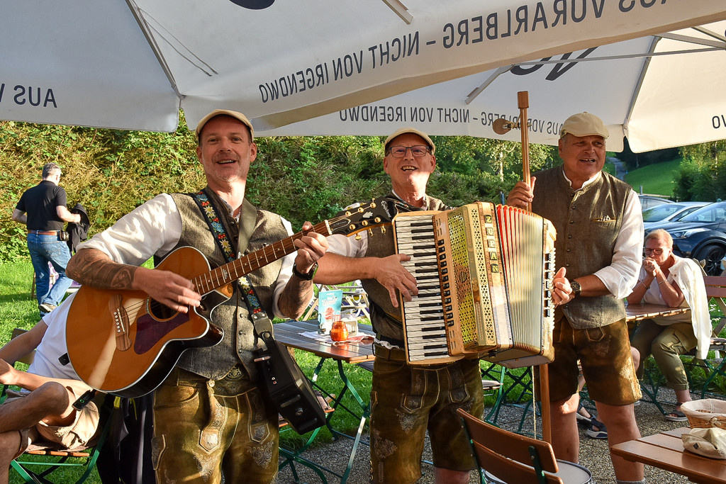 20240822_Lochauer Nacht der Musik-8.jpg