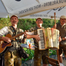 20240822_Lochauer Nacht der Musik-8.jpg