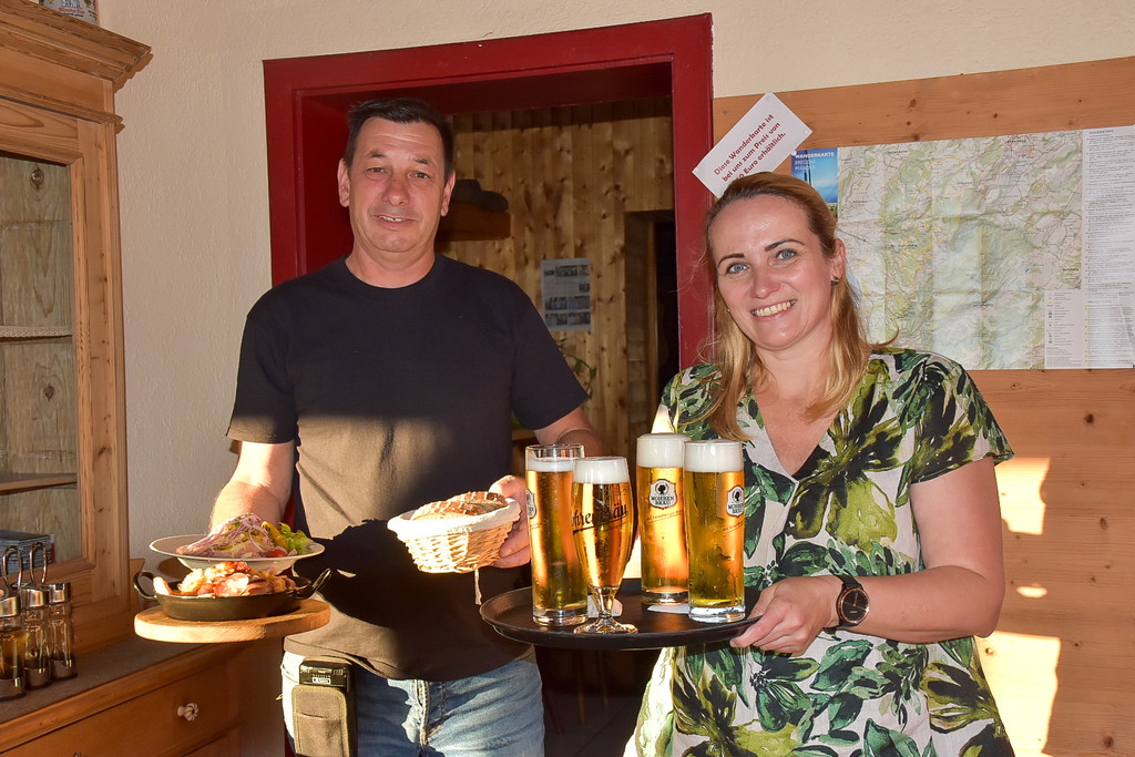 20240822_Lochauer Nacht der Musik-10.jpg