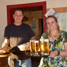 20240822_Lochauer Nacht der Musik-10.jpg