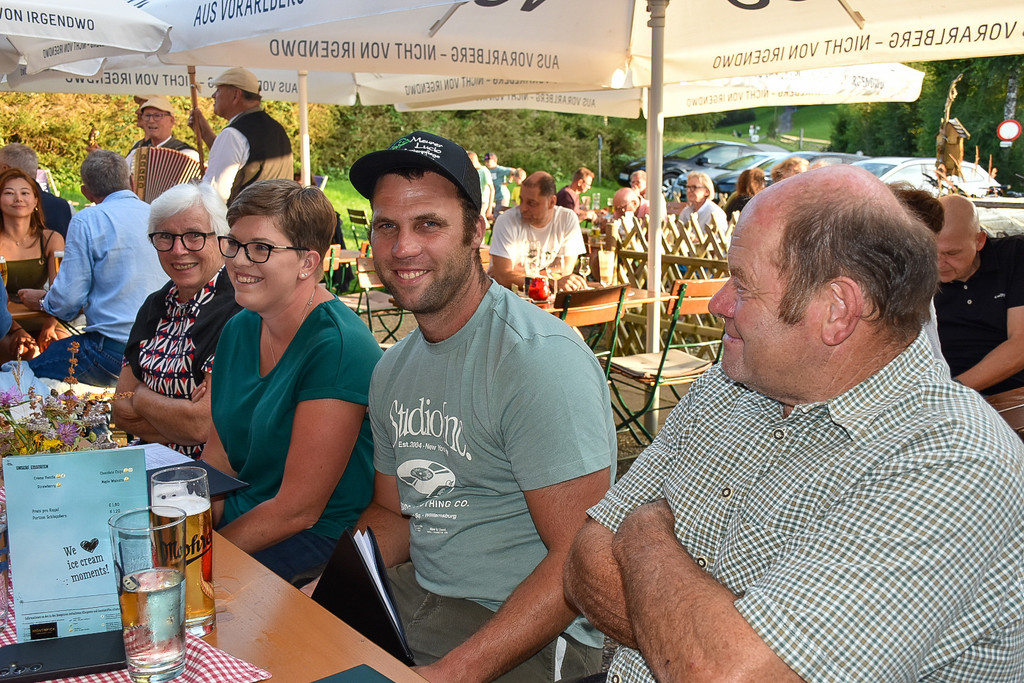 20240822_Lochauer Nacht der Musik-9.jpg