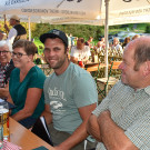 20240822_Lochauer Nacht der Musik-9.jpg