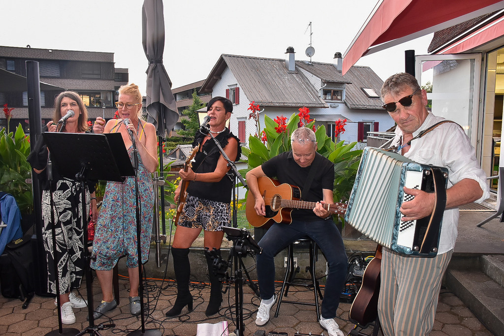 20240822_Lochauer Nacht der Musik-14.jpg