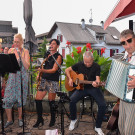 20240822_Lochauer Nacht der Musik-14.jpg