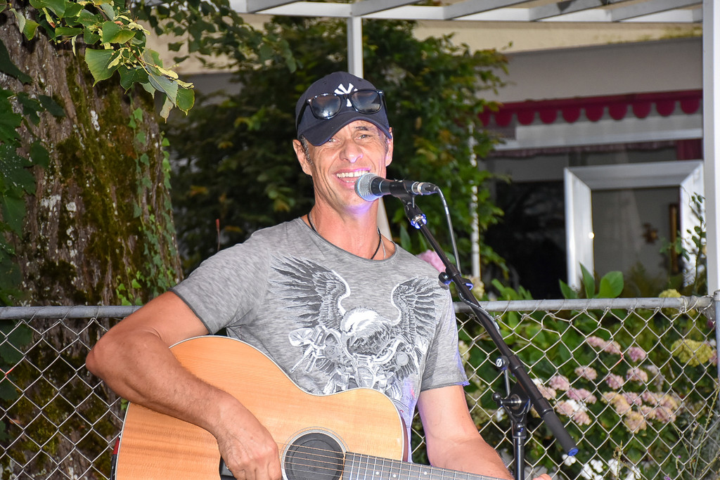 20240822_Lochauer Nacht der Musik-18.jpg