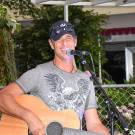 20240822_Lochauer Nacht der Musik-18.jpg