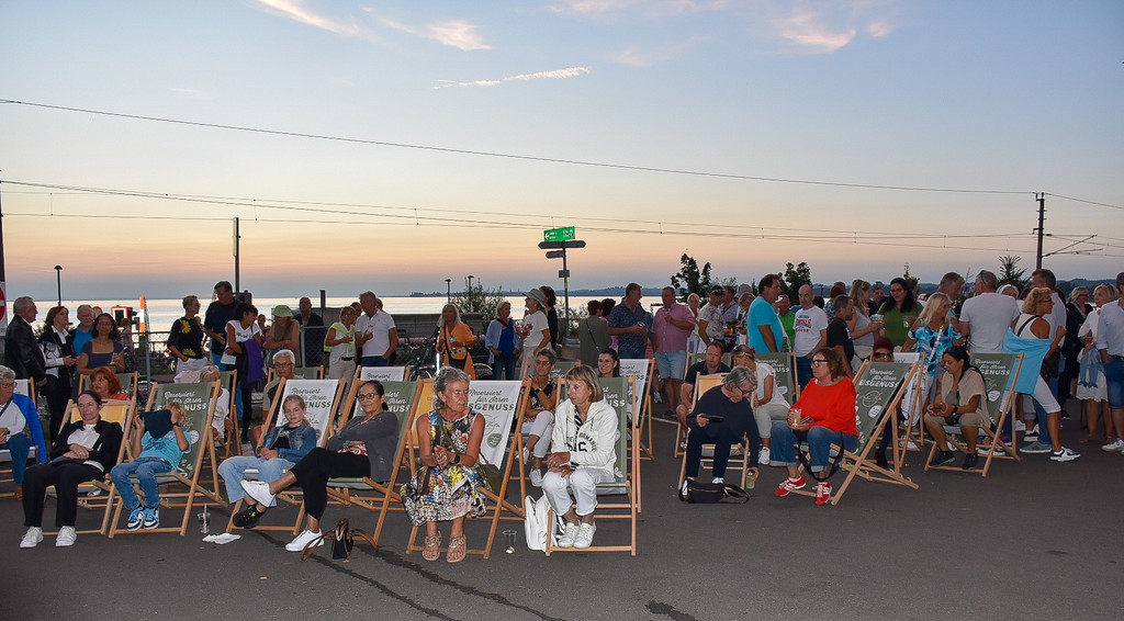 20240822_Lochauer Nacht der Musik-20.jpg