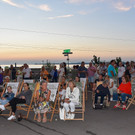 20240822_Lochauer Nacht der Musik-20.jpg