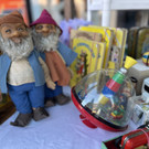 IMG_7809.jpeg