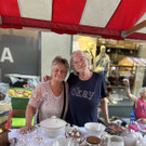 IMG_7816.jpeg