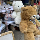 IMG_7818.jpeg