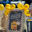Bild _1_.png