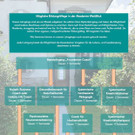 Modularer Bildungsweg zum LSB