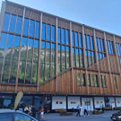 IMG-20250810-WA0004.jpg