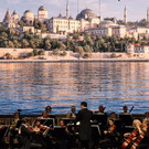 IMG-20250810-WA0017.jpg