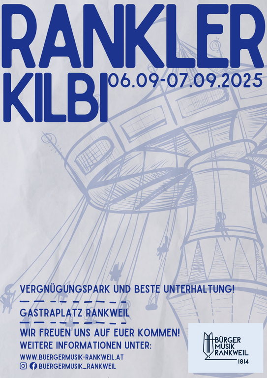 Kilbi Flyer _Flyer _A4___zip - 1.png