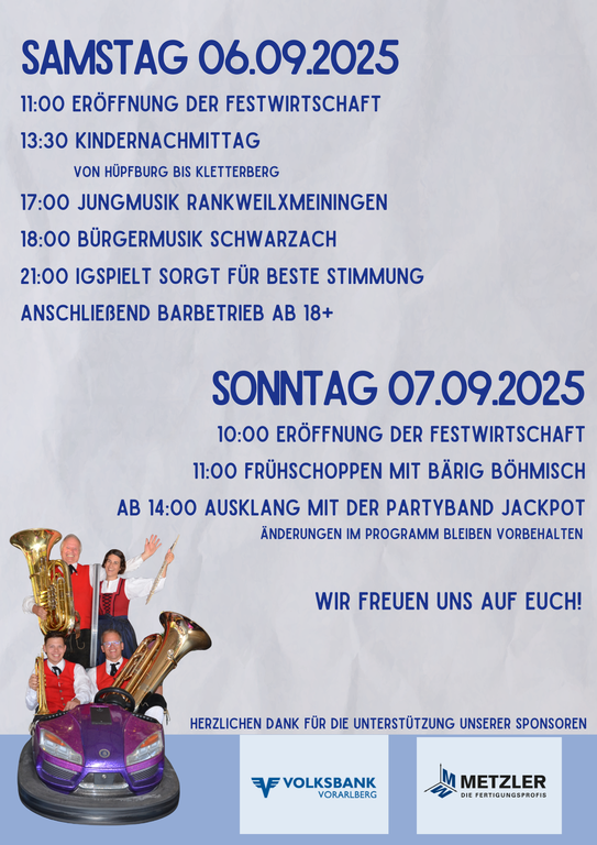 Kilbi Flyer _Flyer _A4___zip - 2.png