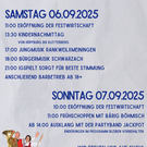 Kilbi Flyer _Flyer _A4___zip - 2.png