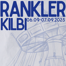 Flyer Rankler Kilbi