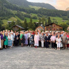 13. Lech Classic Festival – Finale 