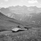 So klingen unsere Alpen 
