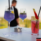 14082025 Büroschluss x Cobenzl - Teil 1/2