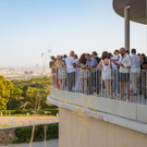 Vienna_at _47 von 83_.JPG