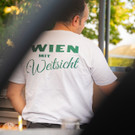 Vienna_at _56 von 83_.JPG