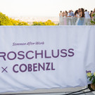 Vienna_at _61 von 83_.JPG