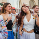 Vienna_at _73 von 83_.JPG