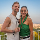 Vienna_at _81 von 83_.JPG