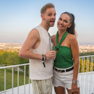Vienna_at _82 von 83_.JPG