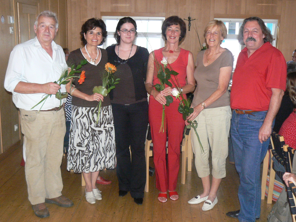 Jubil__um 02 Jahre 2007.JPG