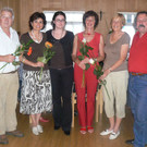 Jubil__um 02 Jahre 2007.JPG