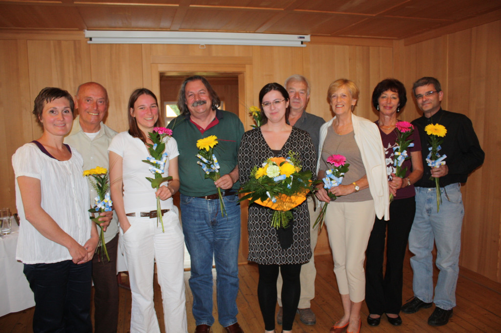 Jubil__um 04 Jahre 2009.JPG