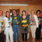 Jubil__um 04 Jahre 2009.JPG