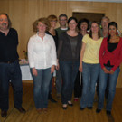 Jubil__um 05 Jahre 2010.JPG
