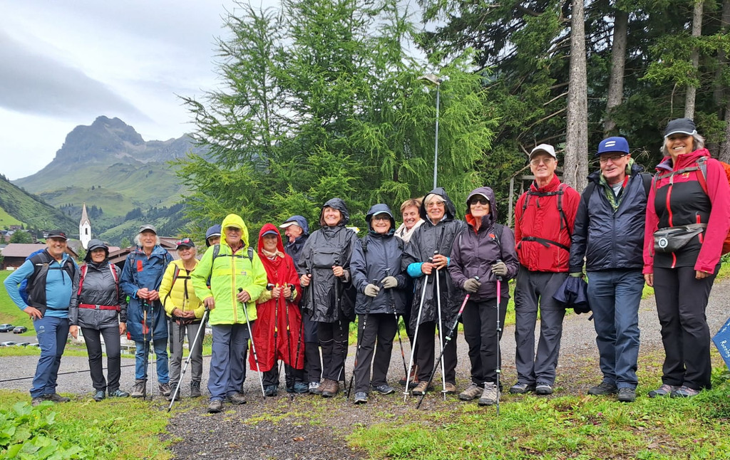 1142 WhatsApp Bild 2025-08-04 Xaver um 19_11_35_82e4c9c5.jpg