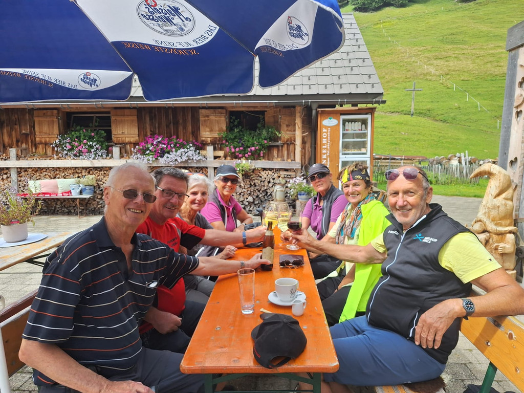 2171 WhatsApp Bild 2025-08-05 Xaver um 14_49_49_8a6e25d2.jpg