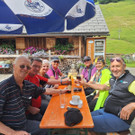 2171 WhatsApp Bild 2025-08-05 Xaver um 14_49_49_8a6e25d2.jpg