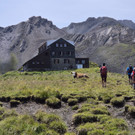 3102 WhatsApp Bild 2025-08-06 Brigitte um 20_42_36_34ae4866.jpg