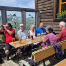 3143 WhatsApp Bild 2025-08-06 Brigitte um 20_42_37_627c37f5.jpg