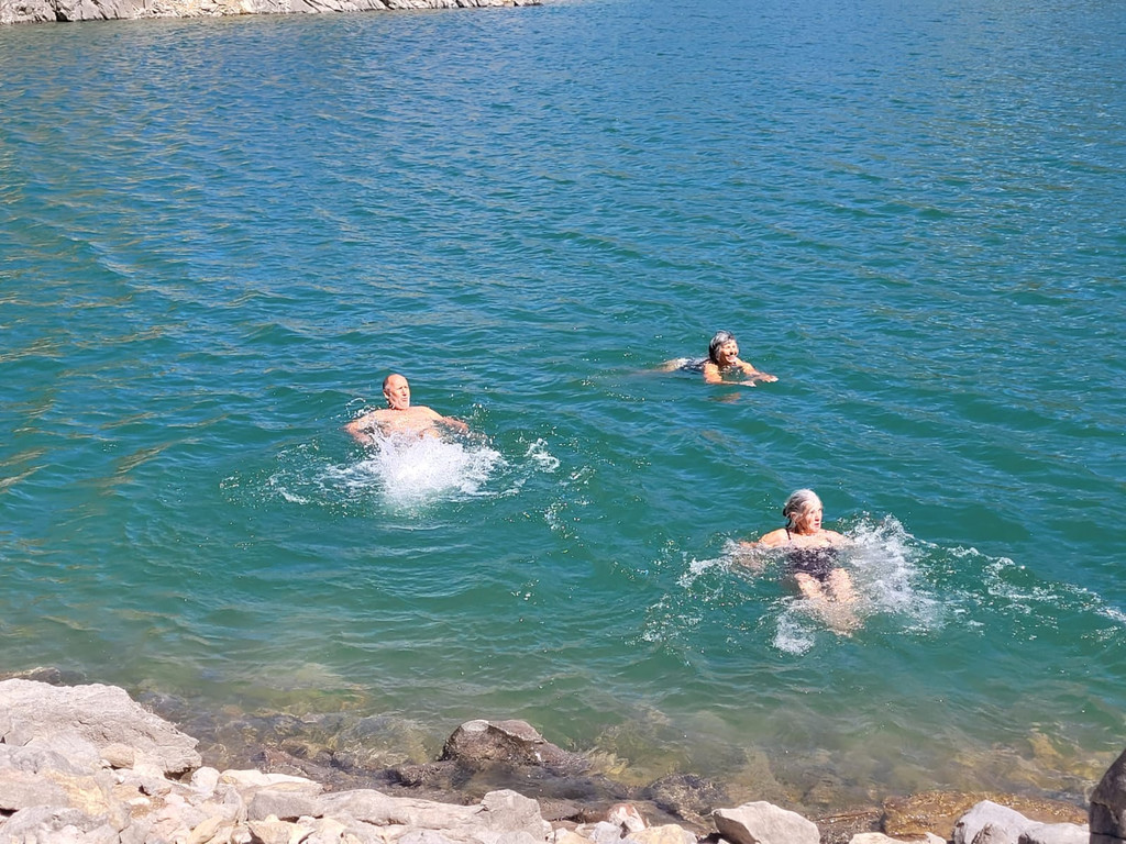 4113 WhatsApp Bild 2025-08-07 Helga F  um 14_47_10_730de6c1.jpg