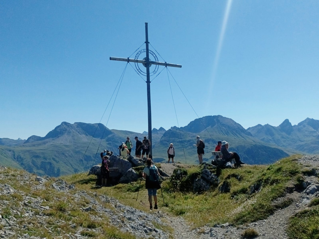 5172 WhatsApp Bild 2025-08-08 G__nther um 20_16_36_87156c79.jpg