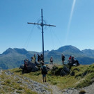 5172 WhatsApp Bild 2025-08-08 G__nther um 20_16_36_87156c79.jpg