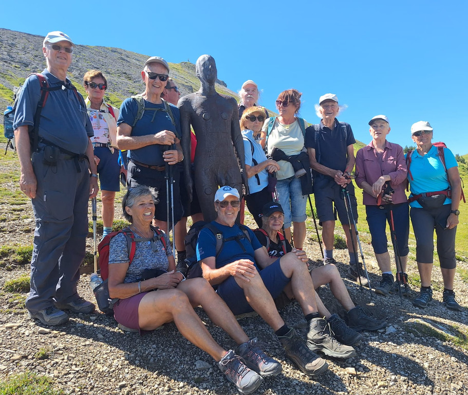 5211 WhatsApp Bild 2025-08-08 Xaver um 21_45_13_0b7b9fd4.jpg