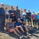 5211 WhatsApp Bild 2025-08-08 Xaver um 21_45_13_0b7b9fd4.jpg