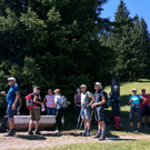 5245 WhatsApp Bild 2025-08-08 Ingrid um 19_21_28_1ac77a2f.jpg